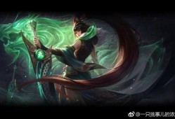 烬最新皮肤爆料图文直播,炫酷特效，燃情战场！