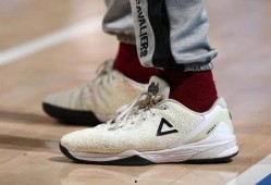 匹克新鞋最新款爆料图,科技与时尚的完美融合，引领潮流新风向”