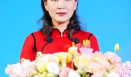 杜建英最新爆料,揭秘事件背后惊人真相