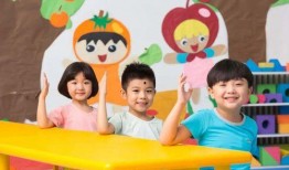 邢台幼儿园爆料事件最新,惊人内幕揭露儿童安全与教育问题