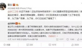 袁立采访爆料视频大全最新,揭秘娱乐圈内幕与真实人生