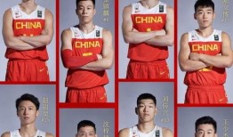 八五三最新爆料视频播放,精彩瞬间回顾