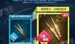 cf新活动最新爆料在哪,最新爆料带你领略战场新篇章