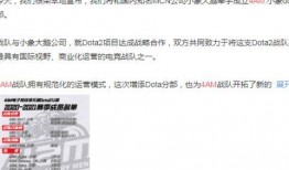 最新魔兽爆料新闻视频,全新版本内容大揭秘！